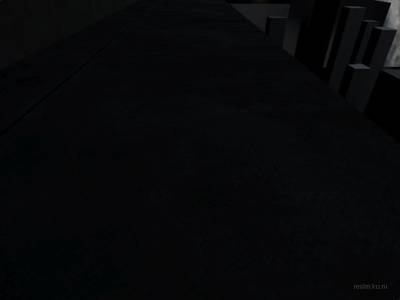 bhop_aux_a10t3 thumb 74