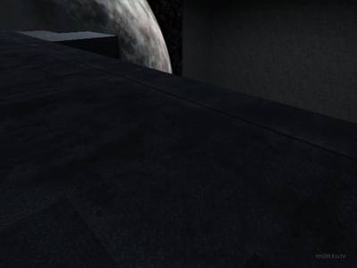 bhop_aux_a10t3 thumb 90