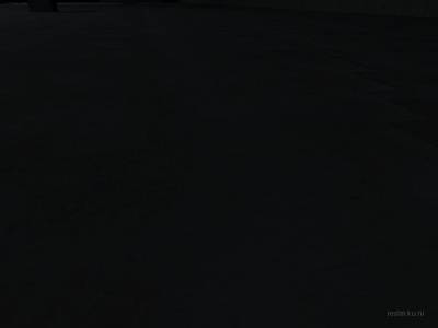 bhop_aux_a10t3 thumb 8