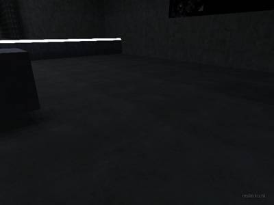 bhop_aux_a10t3 thumb 85