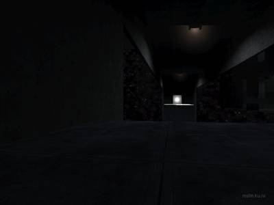 bhop_aux_a10t3 thumb 45