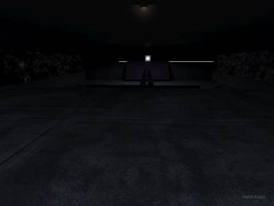 bhop_aux_a10t3 thumb 25