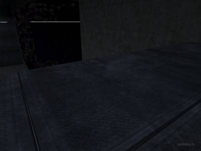bhop_aux_a10t3 thumb 55