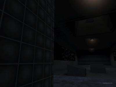 bhop_aux_a10t3 thumb 84
