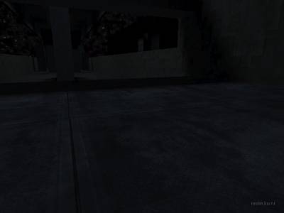 bhop_aux_a10t3 thumb 23