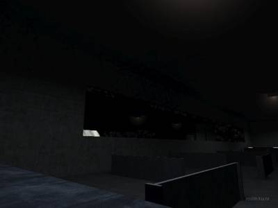 bhop_aux_a10t3 thumb 12