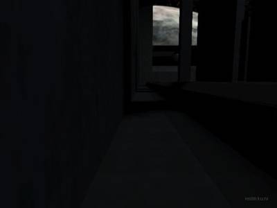 bhop_aux_a10t3 thumb 28