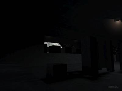 bhop_aux_a10t3 thumb 32