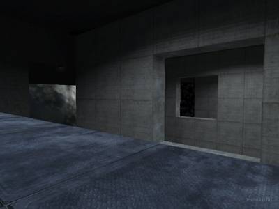 bhop_aux_a10t3 thumb 65