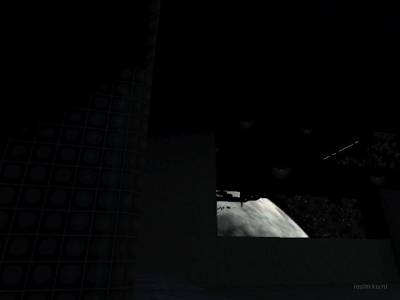 bhop_aux_a10t3 thumb 34
