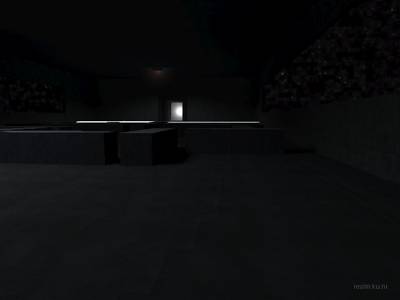 bhop_aux_a10t3 thumb 44