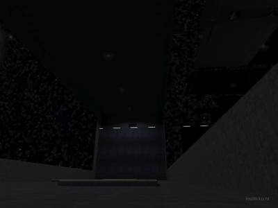 bhop_aux_a10t3 thumb 56