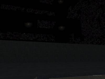 bhop_aux_a10t3 thumb 67