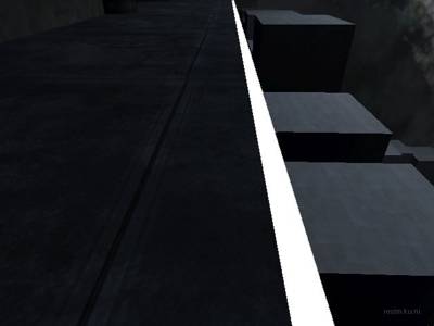 bhop_aux_a10t3 thumb 60
