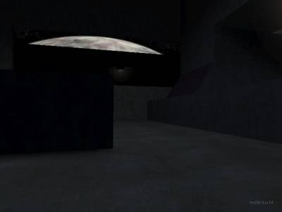 bhop_aux_a10t3 thumb 73
