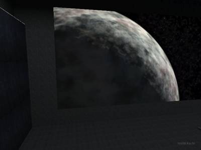 bhop_aux_a10t3 thumb 5