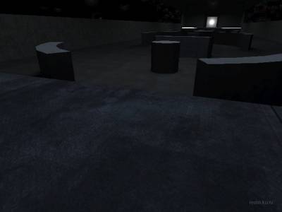 bhop_aux_a10t3 thumb 9