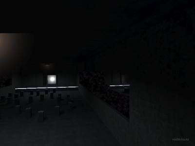 bhop_aux_a10t3 thumb 42