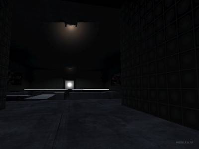bhop_aux_a10t3 thumb 6