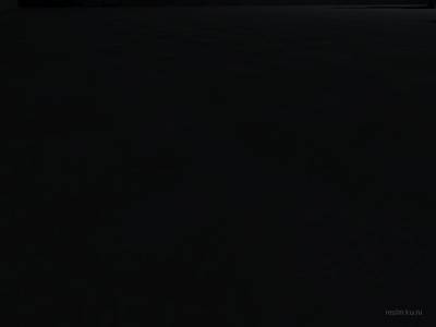 bhop_aux_a10t3 thumb 16