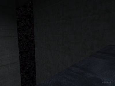 bhop_aux_a10t3 thumb 69