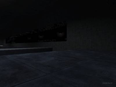 bhop_aux_a10t3 thumb 46