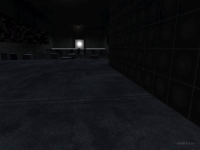 bhop_aux_a10t3 thumb 80