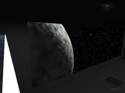 bhop_aux_a10t3 thumb 24