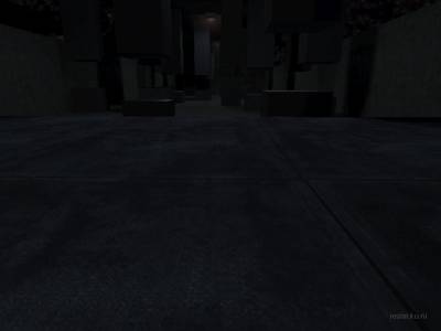 bhop_aux_a10t3 thumb 57