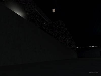 bhop_aux_a10t3 thumb 31
