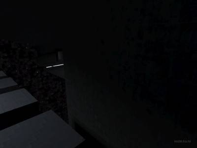 bhop_aux_a10t3 thumb 37