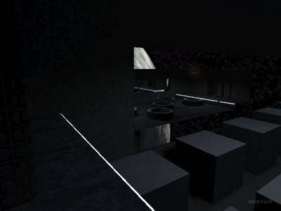 bhop_aux_a10t3 thumb 19