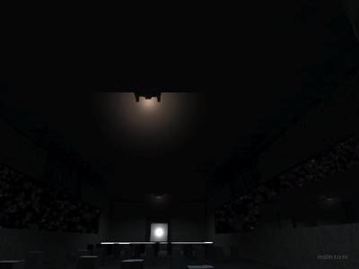bhop_aux_a10t3 thumb 88