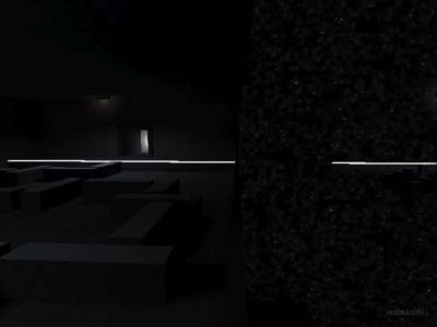 bhop_aux_a10t3 thumb 38