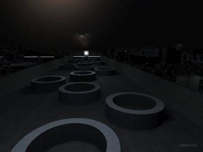 bhop_aux_a10t3 thumb 87
