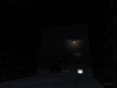 bhop_aux_a10t3 thumb 2
