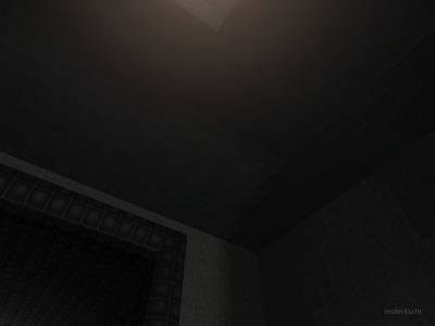 bhop_aux_a10t3 thumb 11