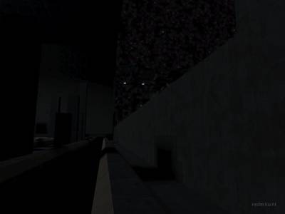 bhop_aux_a10t3 thumb 30