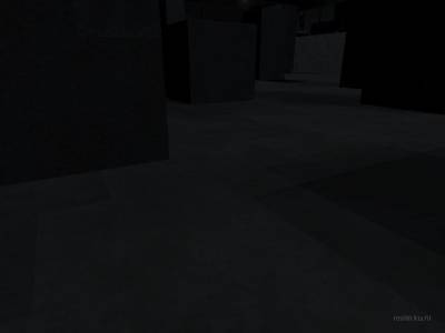 bhop_aux_a10t3 thumb 43