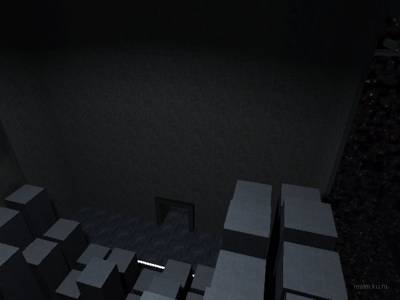 bhop_aux_a10t3 thumb 41