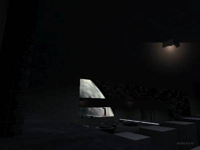 bhop_aux_a10t3 thumb 20