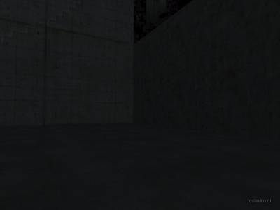 bhop_aux_a10t3 thumb 26
