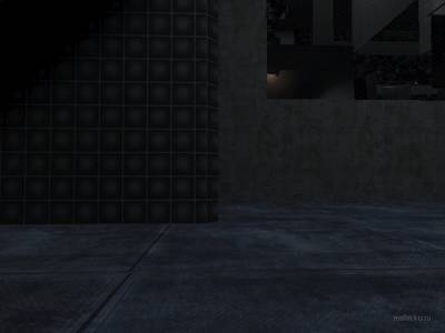 bhop_aux_a10t3 thumb 71