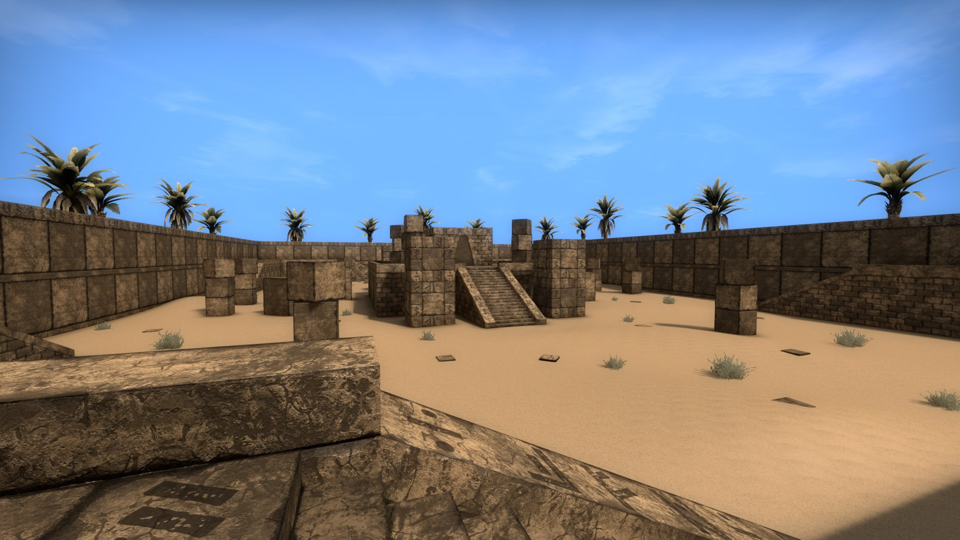 awp_kaja for csgo screenshot