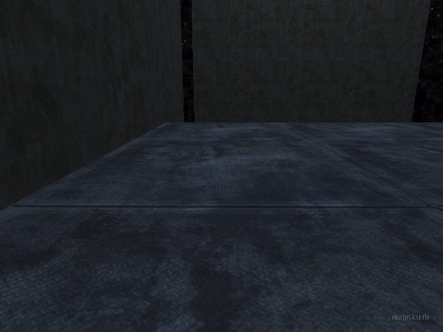 bhop_aux_a10t4-31 for css screenshot