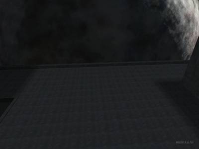 bhop_aux_a10t4-31 thumb 2