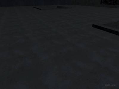 bhop_aux_a10t4-31 thumb 9