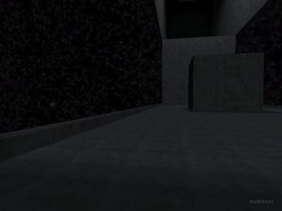 bhop_aux_a10t4-31 thumb 13