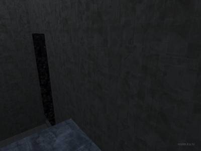 bhop_aux_a10t4-31 thumb 12