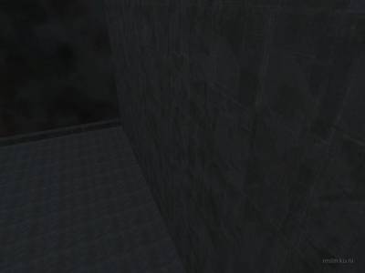bhop_aux_a10t4-31 thumb 23
